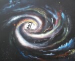 Galaxie